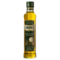 azeite-oliva-coosur-250ml-extra-virgem-espanhol