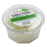 CEBOLA-PICADA-200GR