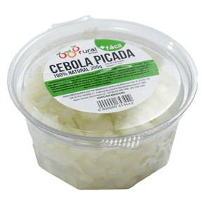 CEBOLA-PICADA-200GR CEBOLA-PICADA-200GR