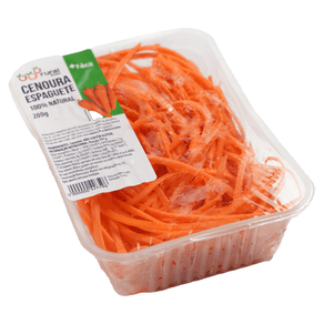 CENOURA-200G-ESPAGUETE CENOURA-200G-ESPAGUETE