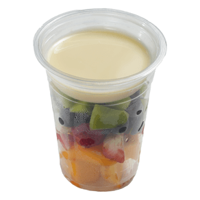 MIX-FRUTAS-C-LEITE-CONDENSADO-300GR MIX-FRUTAS-C-LEITE-CONDENSADO-300GR