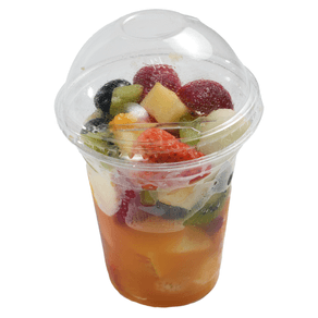 SALADA-DE-FRUTA-300G SALADA-DE-FRUTA-300G
