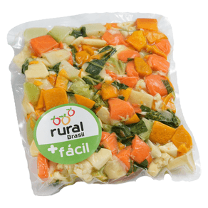 MIX-SOPAO-400G MIX-SOPAO-400G