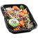 MIX-YAKISSOBA-300GR