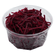 BETERRABA-RALADA-150G