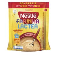 7891000258910---Nestle-Farinha-Lactea-leve-210g-pague-180g.jpg