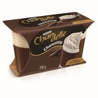 7891000107485---Sobremesa-Chandelle-Chantilly-Chocolate-200g.jpg