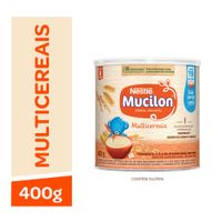7891000035832---Cereal-Infantil-MUCILON-Multicereais-Lata-400g.jpg