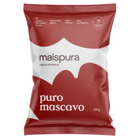 PIPOCA-MAISPURA-100G-ACUCAR-MASCAVO