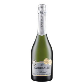 ESPUMANTE-GARIBALDI-750ML-MOSCATEL-VERO ESPUMANTE-GARIBALDI-750ML-MOSCATEL-VERO