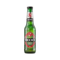 7891991014717---Cerveja-BECKS-330-ML-Long-Neck---1.jpg