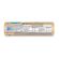 7891000304792---Biscoito-NESFIT-Coco-160g---3.jpg