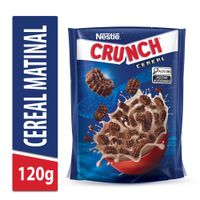 7891000255445---Cereal-Matinal-CRUNCH-120g---1.jpg