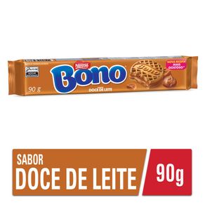 7891000376928---Biscoito-Recheado-BONO-Doce-de-leite-90g.jpg 7891000376928---Biscoito-Recheado-BONO-Doce-de-leite-90g.jpg
