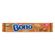 7891000376928---Biscoito-Recheado-BONO-Doce-de-leite-90g---2.jpg 7891000376928---Biscoito-Recheado-BONO-Doce-de-leite-90g---2.jpg