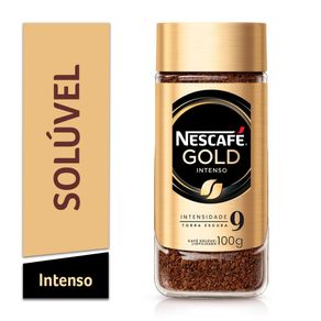 7613037064322---Cafe-Soluvel-NESCAFE-Gold-Intenso-100g.jpg 7613037064322---Cafe-Soluvel-NESCAFE-Gold-Intenso-100g.jpg