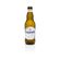 5410228141785---Cerveja-HOEGAARDEN-WHITE-Long-Neck-330ML-.jpg
