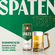 7891991297424---Cerveja-Spaten-Puro-Malte-350ml-Lata---2.jpg