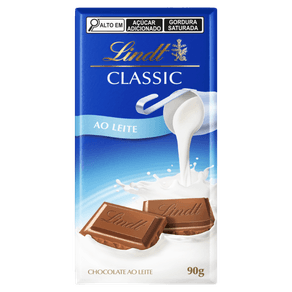 lindt
