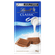lindt