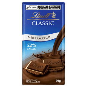 lindt-amargo lindt-amargo