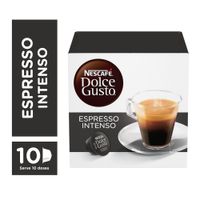 7891000243725---Cafe-em-Capsula-NESCAFE-DOLCE-GUSTO-Espresso-Intenso-80g---10-capsulas.jpg