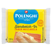 QUEIJO-SANDWICH-IN-144GR-MUSSARELA
