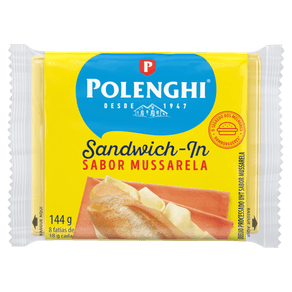 QUEIJO-SANDWICH-IN-144GR-MUSSARELA