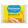 QUEIJO-SANDWICH-IN-144GR-MUSSARELA
