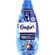 AMACIANTE-COMFORT-1L-CUIDADO-ESSENCIAL