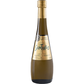 AZEITE-SANTIAGO-500ML-EV AZEITE-SANTIAGO-500ML-EV