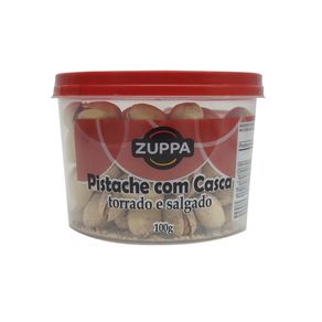 PISTACHE-C-C-TOR-SALGADO-ZUPPA-100G PISTACHE-C-C-TOR-SALGADO-ZUPPA-100G