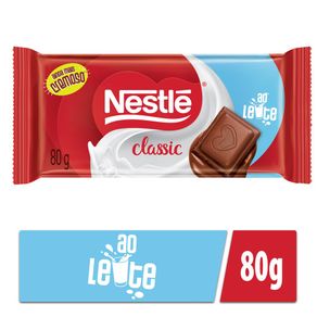 7891000369098---Chocolate-ao-Leite-CLASSIC-Tablete-80g.jpg 7891000369098---Chocolate-ao-Leite-CLASSIC-Tablete-80g.jpg
