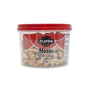 NOZES-SEM-CASCA-ZUPPA-100G NOZES-SEM-CASCA-ZUPPA-100G