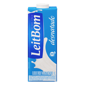 LEITE-UHT-DESNATADO-LEITBOM-CAIXA-COM-TAMPA-1L