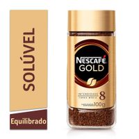7613037064643---Cafe-Soluvel-NESCAFE-Gold-Blend-100g.jpg
