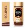 7613037064643---Cafe-Soluvel-NESCAFE-Gold-Blend-100g.jpg