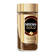 7613037064643---Cafe-Soluvel-NESCAFE-Gold-Blend-100g---3.jpg