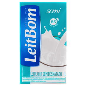 LEITE-UHT-SEMIDESNATADO-LEITBOM-CAIXA-COM-TAMPA-1L LEITE-UHT-SEMIDESNATADO-LEITBOM-CAIXA-COM-TAMPA-1L