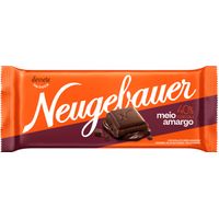 -CHOCOLATE-NEUGEBAUER-80G-MEIO-AMARGO