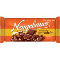 CHOCOLATE-NEUGEBAUER-80G-AMENDOIM