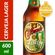 7898925943013---Cerveja-COLORADO-CAUIM-Garrafa-600ML----1.jpg