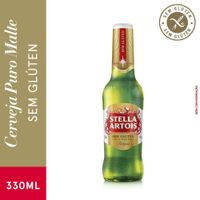 7891991296441---Cerveja-Stella-Artois-SEM-GLUTEN-330-ML-Long-Neck---1.jpg