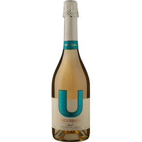 ESPUMANTE-U-BY-UNDURRAGA-750ML-BRUT ESPUMANTE-U-BY-UNDURRAGA-750ML-BRUT