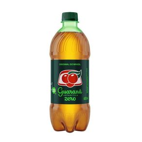 7891991002684---Refrigerante-ANTARCTICA-Guarana-Zero-Garrafa-600ML---1.jpg 7891991002684---Refrigerante-ANTARCTICA-Guarana-Zero-Garrafa-600ML---1.jpg