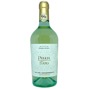 VINHO-BARBANERA-750ML-BCO-PUGLIA-FIANO VINHO-BARBANERA-750ML-BCO-PUGLIA-FIANO