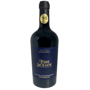 VINHO-BARBANERA-750ML-TTO-TERRE-SICILIANE VINHO-BARBANERA-750ML-TTO-TERRE-SICILIANE