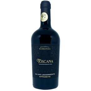 VINHO-BARBANERA-750ML-TTO-TOSCANA-APASSITE