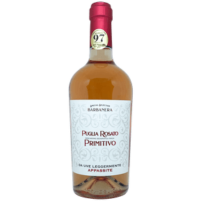 VINHO-BARBANERA-750ML-ROSE-PUGLIA-PRIMITIVO VINHO-BARBANERA-750ML-ROSE-PUGLIA-PRIMITIVO