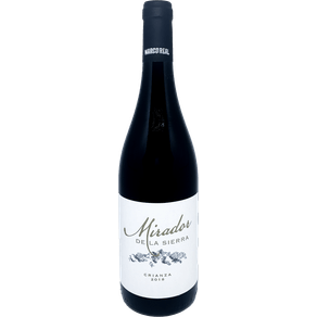 VINHO-MIRADOR-DE-LA-SIERRA-750ML-TT-CRIANZA VINHO-MIRADOR-DE-LA-SIERRA-750ML-TT-CRIANZA